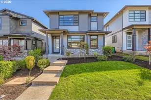 1106 SW Dottie Ct, Troutdale, OR 97060 - Photo 1