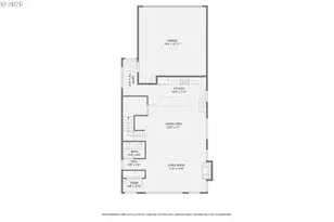 1106 SW Dottie Ct, Troutdale, OR 97060 - Photo 23