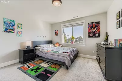 1106 SW Dottie Ct, Troutdale, OR 97060 - Photo 19