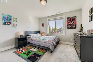 1106 SW Dottie Ct, Troutdale, OR 97060 - Photo 19