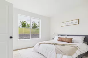 1307 Kimber Dr, Hermiston, OR 97838 - Photo 25