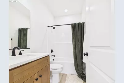 1307 Kimber Dr, Hermiston, OR 97838 - Photo 23