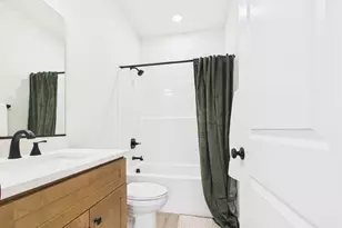 1307 Kimber Dr, Hermiston, OR 97838 - Photo 23