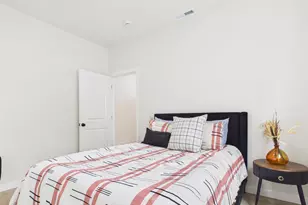 1307 Kimber Dr, Hermiston, OR 97838 - Photo 9