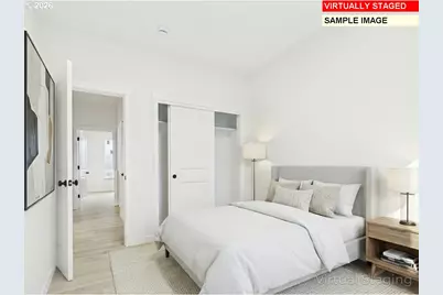 1307 Kimber Dr, Hermiston, OR 97838 - Photo 3