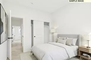 1307 Kimber Dr, Hermiston, OR 97838 - Photo 3