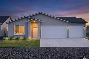 1307 Kimber Dr, Hermiston, OR 97838 - Photo 1