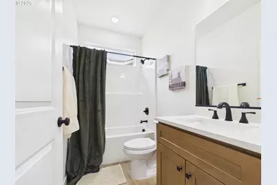 1307 Kimber Dr, Hermiston, OR 97838 - Photo 7
