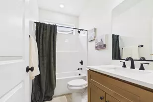 1307 Kimber Dr, Hermiston, OR 97838 - Photo 7