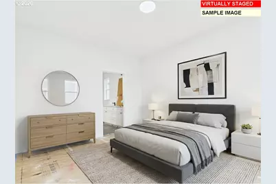 1307 Kimber Dr, Hermiston, OR 97838 - Photo 5