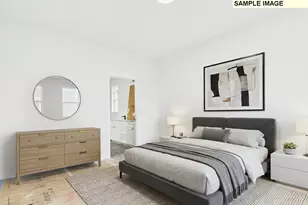 1307 Kimber Dr, Hermiston, OR 97838 - Photo 5