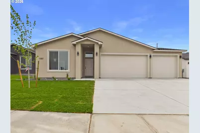 1307 Kimber Dr, Hermiston, OR 97838 - Photo 31