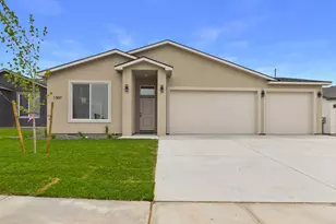 1307 Kimber Dr, Hermiston, OR 97838 - Photo 31