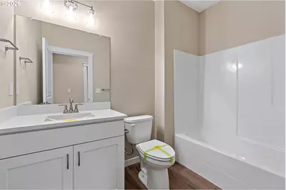 12135 SW Silvertip St, Beaverton, OR 97007 - Photo 39