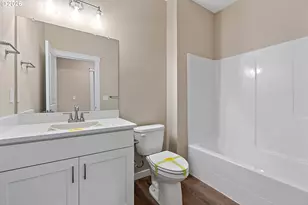 12135 SW Silvertip St, Beaverton, OR 97007 - Photo 39