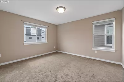 12135 SW Silvertip St, Beaverton, OR 97007 - Photo 31