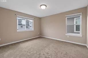 12135 SW Silvertip St, Beaverton, OR 97007 - Photo 31