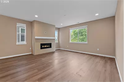 12135 SW Silvertip St, Beaverton, OR 97007 - Photo 5