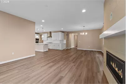 12135 SW Silvertip St, Beaverton, OR 97007 - Photo 7