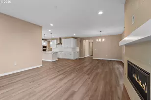 12135 SW Silvertip St, Beaverton, OR 97007 - Photo 7