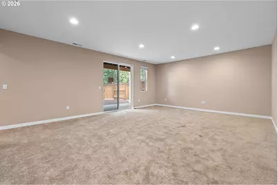 12135 SW Silvertip St, Beaverton, OR 97007 - Photo 35