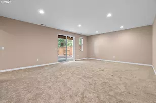 12135 SW Silvertip St, Beaverton, OR 97007 - Photo 35