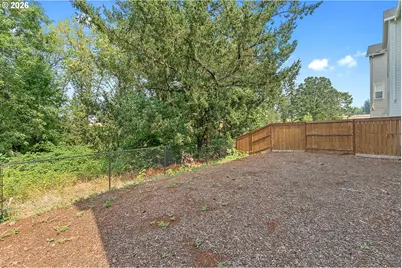 12135 SW Silvertip St, Beaverton, OR 97007 - Photo 43