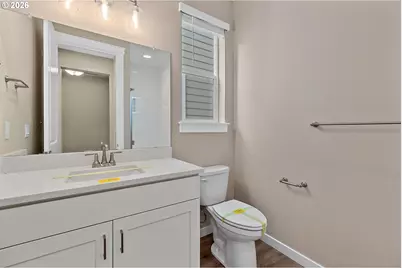 12135 SW Silvertip St, Beaverton, OR 97007 - Photo 19