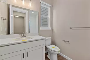 12135 SW Silvertip St, Beaverton, OR 97007 - Photo 19