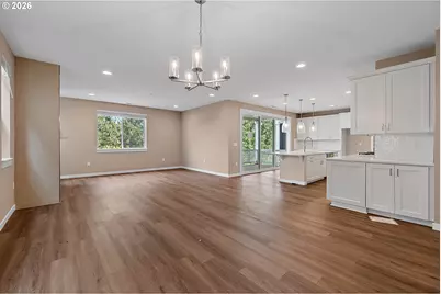 12135 SW Silvertip St, Beaverton, OR 97007 - Photo 9