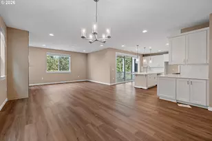 12135 SW Silvertip St, Beaverton, OR 97007 - Photo 9