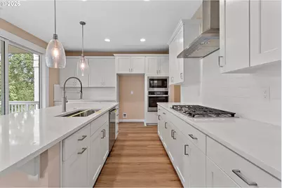 12135 SW Silvertip St, Beaverton, OR 97007 - Photo 13