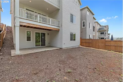 12135 SW Silvertip St, Beaverton, OR 97007 - Photo 45
