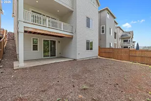 12135 SW Silvertip St, Beaverton, OR 97007 - Photo 45