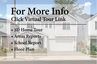 12135 SW Silvertip St, Beaverton, OR 97007 - Photo 47