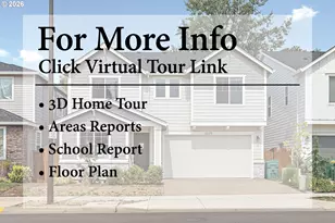 12135 SW Silvertip St, Beaverton, OR 97007 - Photo 47