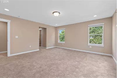 12135 SW Silvertip St, Beaverton, OR 97007 - Photo 23