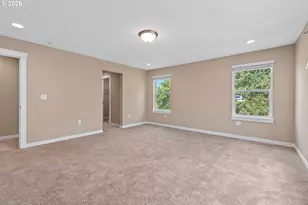 12135 SW Silvertip St, Beaverton, OR 97007 - Photo 23