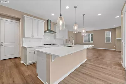 12135 SW Silvertip St, Beaverton, OR 97007 - Photo 15