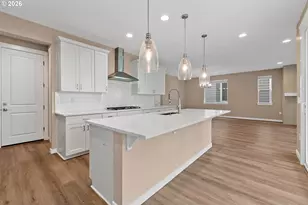 12135 SW Silvertip St, Beaverton, OR 97007 - Photo 15