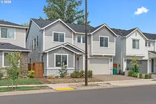 12135 SW Silvertip St, Beaverton, OR 97007 - Photo 3