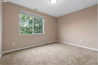 12135 SW Silvertip St, Beaverton, OR 97007 - Photo 37