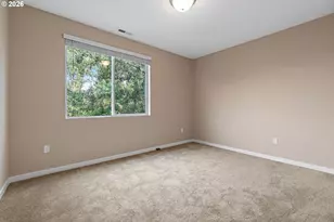 12135 SW Silvertip St, Beaverton, OR 97007 - Photo 37