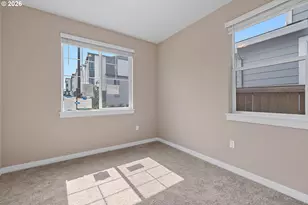12135 SW Silvertip St, Beaverton, OR 97007 - Photo 17
