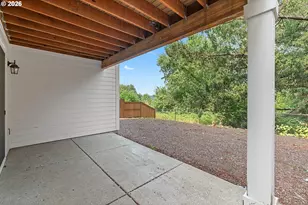 12135 SW Silvertip St, Beaverton, OR 97007 - Photo 41