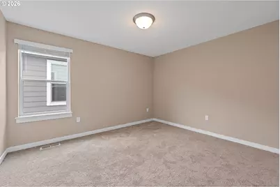 12135 SW Silvertip St, Beaverton, OR 97007 - Photo 27