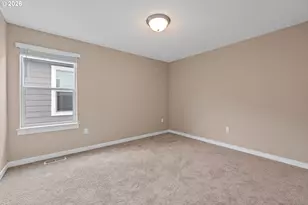 12135 SW Silvertip St, Beaverton, OR 97007 - Photo 27