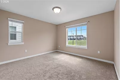 12135 SW Silvertip St, Beaverton, OR 97007 - Photo 29
