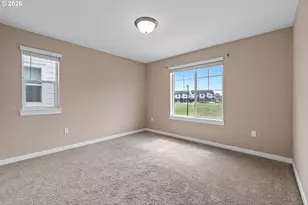 12135 SW Silvertip St, Beaverton, OR 97007 - Photo 29