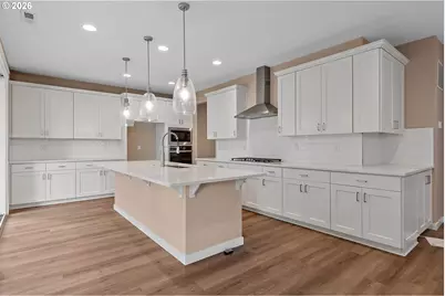 12135 SW Silvertip St, Beaverton, OR 97007 - Photo 11